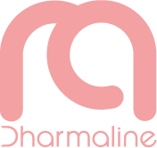 Dharmaline