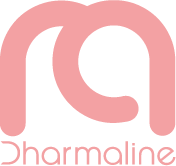 dharmaline.com.mx